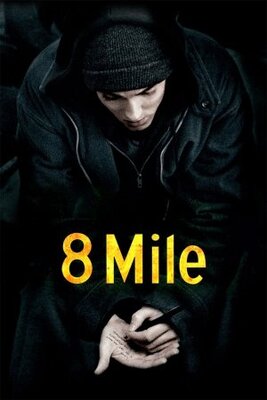 8 მილი (ქართულად) / 8 mili (qartulad) / 8 Mile