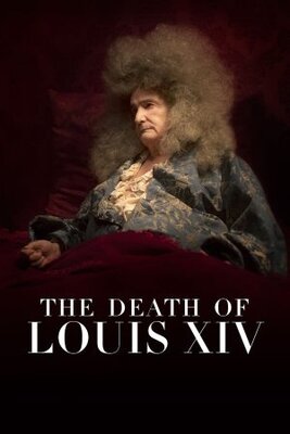 ლუი XIV-ს გარდაცვალება (ქართულად) / lui XIV-s gardacvaleba (qartulad) / The Death of Louis XIV