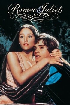 რომეო და ჯულიეტა (ქართულად) / romeo da julieta (qartulad) / Romeo and Juliet