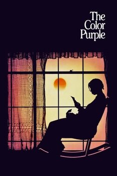 იისფერი (ქართულად) / iisferi (qartulad) / The Color Purple