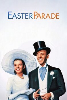 აღდგომის აღლუმი (ქართულად) / agdgomis aglumi (qartulad) / Easter Parade