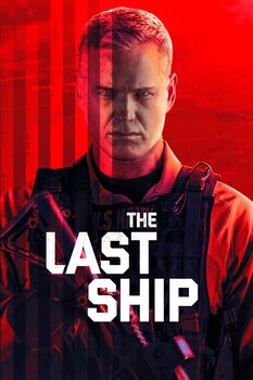 უკანასკნელი გემი (ქართულად) / ukanaskneli gemi (qartulad) / The Last Ship