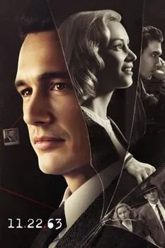 11.22.63 (ქართულად) (qartulad) 11.22.63 (ქართულად) (qartulad)