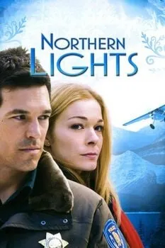 ჩრდილოეთის ნათება (ქართულად) / chrdiloetis nateba (qartulad) / Northern Lights ჩრდილოეთის ნათება (ქართულად) / chrdiloetis nateba (qartulad) / Northern Lights