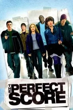 უმაღლესი ქულა (ქართულად) / umaglesi qula (qartulad) / The Perfect Score უმაღლესი ქულა (ქართულად) / umaglesi qula (qartulad) / The Perfect Score