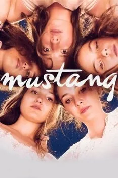 მუსტანგი (ქართულად) / mustangi (qartulad) / Mustang მუსტანგი (ქართულად) / mustangi (qartulad) / Mustang