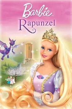 ბარბი, როგორც რაპუნცელი (ქართულად) / barbi, rogorc rapunceli (qartulad) / Barbie as Rapunzel ბარბი, როგორც რაპუნცელი (ქართულად) / barbi, rogorc rapunceli (qartulad) / Barbie as Rapunzel