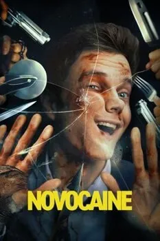 ნოვოკაინი (ქართულად) / novokaini (qartulad) / Novocaine ნოვოკაინი (ქართულად) / novokaini (qartulad) / Novocaine