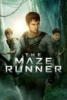 ლაბირინთში მორბენალი (ქართულად) / labirintshi morbenali (qartulad) / The Maze Runner ლაბირინთში მორბენალი (ქართულად) / labirintshi morbenali (qartulad) / The Maze Runner