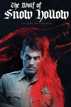 სნოუ ჰოლოუს მგელი (ქართულად) / snou holous mgeli (qartulad) / The Wolf of Snow Hollow სნოუ ჰოლოუს მგელი (ქართულად) / snou holous mgeli (qartulad) / The Wolf of Snow Hollow