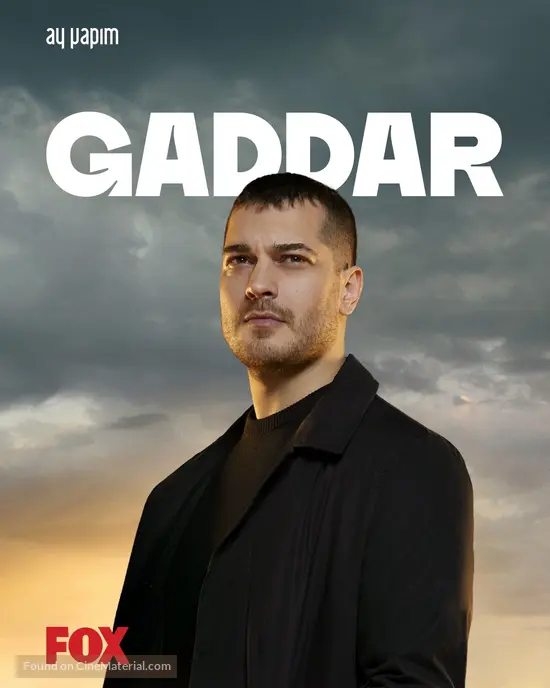 დაუნდობელი (ქართულად) / daundobeli (qartulad) / Gaddar დაუნდობელი (ქართულად) / daundobeli (qartulad) / Gaddar
