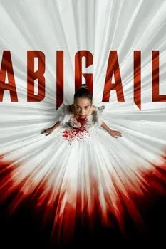 ებიგეილი (ქართულად) / ebigeili (qartulad) / Abigail ებიგეილი (ქართულად) / ebigeili (qartulad) / Abigail
