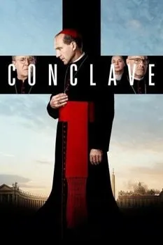 კონკლავი (ქართულად) / konklavi (qartulad) / Conclave კონკლავი (ქართულად) / konklavi (qartulad) / Conclave