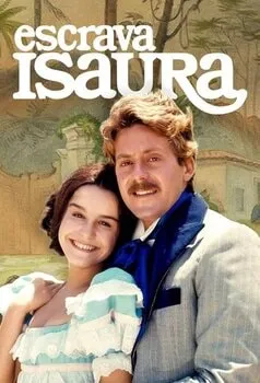 იზაურა (ქართულად) / izaura (qartulad) / Escrava Isaura