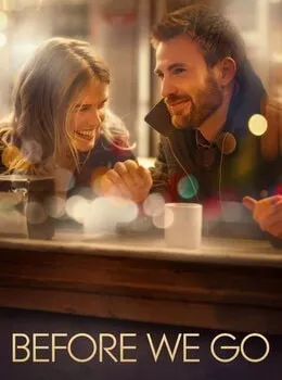 სანამ დავშორდებით (ქართულად) / sanam davshordebit (qartulad) / Before We Go სანამ დავშორდებით (ქართულად) / sanam davshordebit (qartulad) / Before We Go