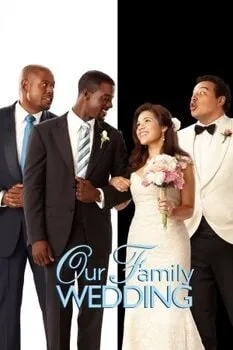 ოჯახური ქორწილი (ქართულად) / ojaxuri qorwili (qartulad) / Our Family Wedding ოჯახური ქორწილი (ქართულად) / ojaxuri qorwili (qartulad) / Our Family Wedding