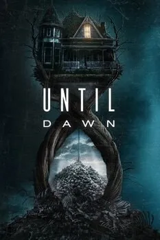 განთიადამდე (ქართულად) / gantiadamde (qartulad) / Until Dawn განთიადამდე (ქართულად) / gantiadamde (qartulad) / Until Dawn