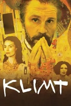 კლიმტი (ქართულად) / klimti (qartulad) / Klimt კლიმტი (ქართულად) / klimti (qartulad) / Klimt