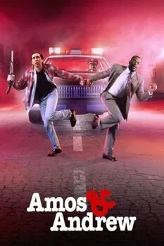 ემოსი და ენდრიუ (ქართულად) / emosi da endriu (qartulad) / Amos and Andrew ემოსი და ენდრიუ (ქართულად) / emosi da endriu (qartulad) / Amos and Andrew