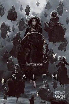 სალემი (ქართულად) / salemi (qartulad) / Salem სალემი (ქართულად) / salemi (qartulad) / Salem