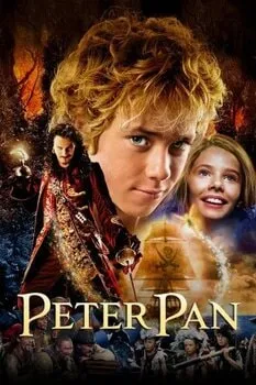 პიტერ პენი (ქართულად) / piter peni (qartulad) / Peter Pan პიტერ პენი (ქართულად) / piter peni (qartulad) / Peter Pan
