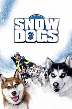 თოვლის ძაღლები (ქართულად) / tovlis dzaglebi (qartulad) / Snow Dogs თოვლის ძაღლები (ქართულად) / tovlis dzaglebi (qartulad) / Snow Dogs