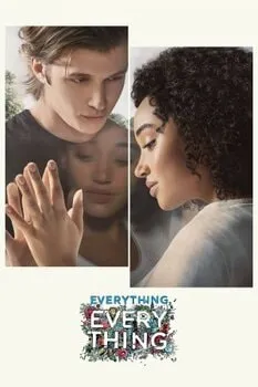 ყველაფერი, ყველაფერი (ქართულად) / yvelaferi, yvelaferi (qartulad) / Everything, Everything ყველაფერი, ყველაფერი (ქართულად) / yvelaferi, yvelaferi (qartulad) / Everything, Everything