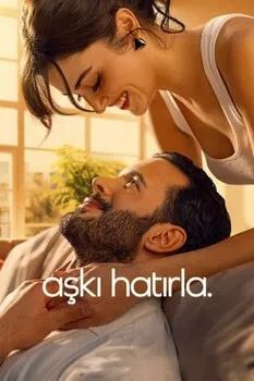 გაიხსენე სიყვარული (ქართულად) / gaixsene siyvaruli (qartulad) / Aski Hatirla
