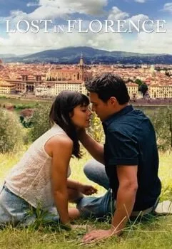 ფლორენციაში დაკარგული (ქართულად) / florenciashi dakarguli (qartulad) / Lost in Florence ფლორენციაში დაკარგული (ქართულად) / florenciashi dakarguli (qartulad) / Lost in Florence