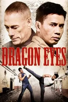 დრაკონის თვალები (ქართულად) / drakonis tvalebi (qartulad) / Dragon Eyes დრაკონის თვალები (ქართულად) / drakonis tvalebi (qartulad) / Dragon Eyes