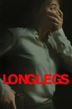გრძელფეხება (ქართულად) / grdzelfexeba (qartulad) / Longlegs