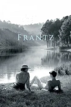 ფრანცი (ქართულად) / franci (qartulad) / Frantz ფრანცი (ქართულად) / franci (qartulad) / Frantz