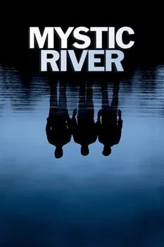 იდუმალი მდინარე ქართულად / idumali mdinare / Mystic River იდუმალი მდინარე ქართულად / idumali mdinare / Mystic River