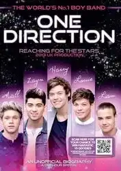 One Direction: ეს ჩვენ ვართ 2013