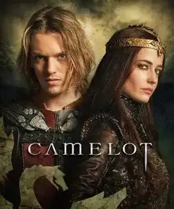 კამელოტი ქართულად - Kameloti (2011)