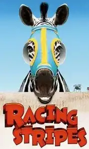 შეშლილი რბოლა