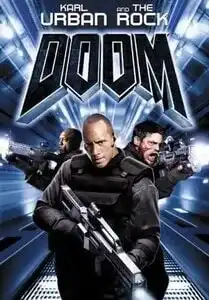 დუმი ქართულად - Dumi Qartulad (2005)