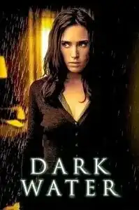 ბნელი წყალი ქართულად - Bneli (2005)