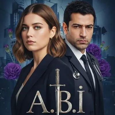 ოჯახი გამოცდაა ქართულად (2026)