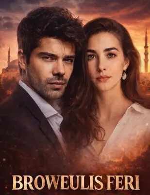 ბროწეულის ფერი