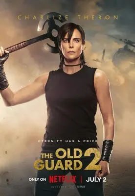 ძველი გვარდია 2