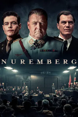 ნიურნბერგი