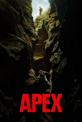 მწვერვალი