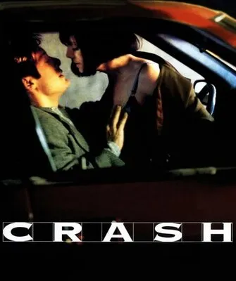 შეჯახება ქართულად (1996)