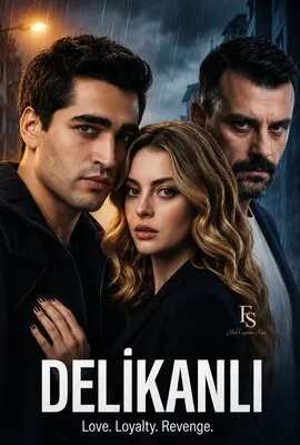 ჯენტლმენი