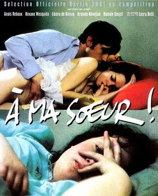 ჩემს დას ქართულად (2001)