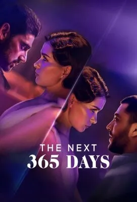 შემდეგი 365 დღე ქართულად (2022)