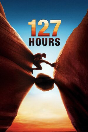 127 საათი (ქართულად) / 127 saati (qartulad) / 127 Hours