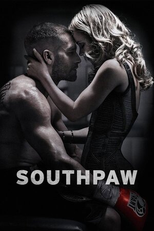 ცაცია (ქართულად) / cacia (qartulad) / Southpaw