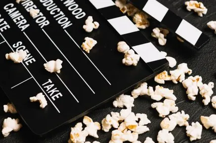 ლეგენდები სპორტში